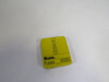 Bussmann MDA-2 Time Delay Fuse 2A 250V 5-Pack ! NEW !