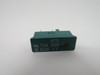 Daito GP75 Alarm Fuse 7.5 A 250V USED