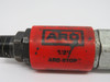 Aro 23644-400 1/2" Pump Cutoff Valve *Tool Marks* USED