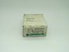 Emerson White-Rodgers S82A-310 Transformer 20VA Pri 120V Sec 25V SHELF WEAR NEW