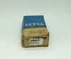 NTN UCP206-103D1 Pillow Block Bearing 1-3/16" Bore 2-Bolt *Damaged Box* USED