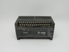Toshiba TDR140S6S Programmable Controller 24VDC Input SHELF WEAR USED