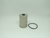 Donaldson P558467 Hydraulic Filter Cartridge 2.87"OD .47"ID 4.37L SHELF WEAR NWB