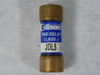 Edison JDL5 Time Delay Fuse 5A 600V USED