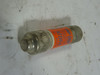 Amp-Trap ATDR4 Time Delay Fuse 4A 600V USED