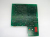 Wintriss Controls D42652-01 Circuit Board Assembly Rev D Data Instruments USED