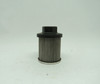 Donaldson P562235 Hydraulic Strainer Filter 1.90"OD 1"ID 3/8"NPT *Open Box* NEW