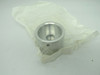 DeVilbiss PT-50 Air Motor Adapter *Sealed Bag* NWB