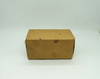 DeVilbiss PT-428 Agitator Shaft Assembly *Shelf Wear* NEW