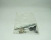 DeVilbiss PT-428 Agitator Shaft Assembly *Shelf Wear* NEW