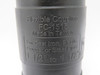 Generic FC-1515 Rubber Flexible Coupling 1-1/2"-1-1/2" *No Metal Straps* NOP