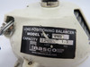 Nasco TBF-0103 Load Positioning Balancer 1-3kg Capacity 6' Cable Length USED