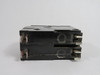 Square D QO220 Circuit Breaker 20A 240V 2-Pole SHELF WEAR USED
