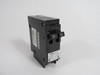 Siemens Q2020 Circuit Breaker 20A 120/240V Tandem 1-Pole HACR USED