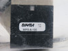 Bimba MPS-6-100 6-Position Selector Valve Kit *Sealed Bag* NWB