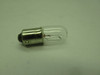 Spectro 1835 Mini Bulb 55V Pack of 10 NEW