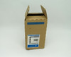 Donaldson P170312 Hydraulic Filter 3.13"OD 5.52"L SHELF WEAR/Open Box NEW