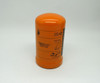 Donaldson P170312 Hydraulic Filter 3.13"OD 5.52"L SHELF WEAR/Open Box NEW