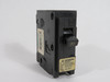 Siemens Q120 Circuit Breaker 20A 120/240V 1-Pole SWD USED