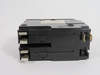 Square D QO215 Circuit Breaker 15A 120/240V 2-Pole HACR DAMAGED LABEL USED