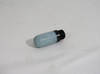 Avdel 07005-00344 Silencer 1/4"BSP NWB