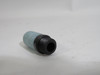 Avdel 07005-00344 Silencer 1/4"BSP NWB