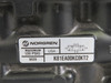 Norgren K81EA00KC0KT2 Pneumatic Valve Base 3/8"NPT 150PSI SHELF WEAR USED