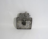 Graco 222-217 Top Plate Series D95F For 226-816 High Pressure Fluid Heater USED