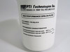 PTI Technologies F4E-050-JCB Spin-On Filter 5.04" OD 6.9"L Shelf Wear NOP