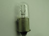 Chicago Miniature CM1835 Mini Bulb 55V 50mA Lot Of 10 NOP