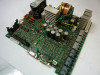 Weg DPS3 Controller Board 4151.2833.05 USED