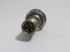 IFM IF5896 Inductive Sensor 10-36VDC 4mm Range COSMETIC DAMAGE USED