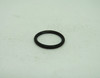 Avdel Textron 07003-00132 Rubber O-Ring 34mmOD 28mmID *Open Bag* NWB