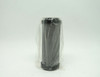 Parker 930369Q Hydraulic Filter 1.77"OD 4.5"L *Open Box* NEW