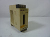 Omron C4K-OR2 Output Module Relay 24VDC/250VAC USED