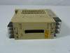 Omron C4K-OR2 Output Module Relay 24VDC/250VAC USED