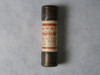 Shawmut A25X5 Form 101 Fuse 5A 250V USED