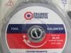 Coilhose Pneumatics BL05 Tool Balancer 2 to 4-1/2 Lbs 8' *Damaged Package* NEW