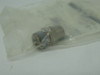 Pisco JKC5/32-N1BU0.1-LP Flow Speed Controller 5/32 Dia. 1/8NPT Lot Of 6 NWB