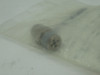 Pisco JKC5/32-N1BU0.1-LP Flow Speed Controller 5/32 Dia. 1/8NPT Lot Of 6 NWB