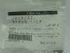 Pisco JKC5/32-N1BU0.1-LP Flow Speed Controller 5/32 Dia. 1/8NPT Lot Of 6 NWB