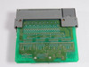Allen-Bradley 1746-IG16 Input Module Series B 2.0-5.5VDC SHELF WEAR USED