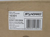 Standard E296T12IS120/N Electronic Ballast 120V 1.12A Box of 20 *Dmg'd Box* NEW