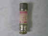 Gould Shawmut TRNR9 Time Delay Fuse 9A 250V USED