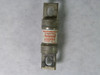 Gould Shawmut A50P50 Semiconductor Fuse 50A 500V USED