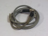 Murrelektronik 7000-88021-2710100 Cable 3 PIN USED