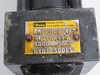 Parker CB2HLT14AC Hydraulic Cylinder 1.5" Bore 6" Stroke 3000 PSI USED