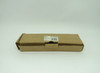 Standard E296T12IS120/N Electronic Ballast 120V 1.12A 50/60Hz *Damaged Box* NEW