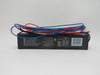 Standard E296T12IS120/N Electronic Ballast 120V 1.12A 50/60Hz *Damaged Box* NEW