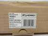 Standard E296T12IS120/N Electronic Ballast 120V 1.12A 50/60Hz *Damaged Box* NEW